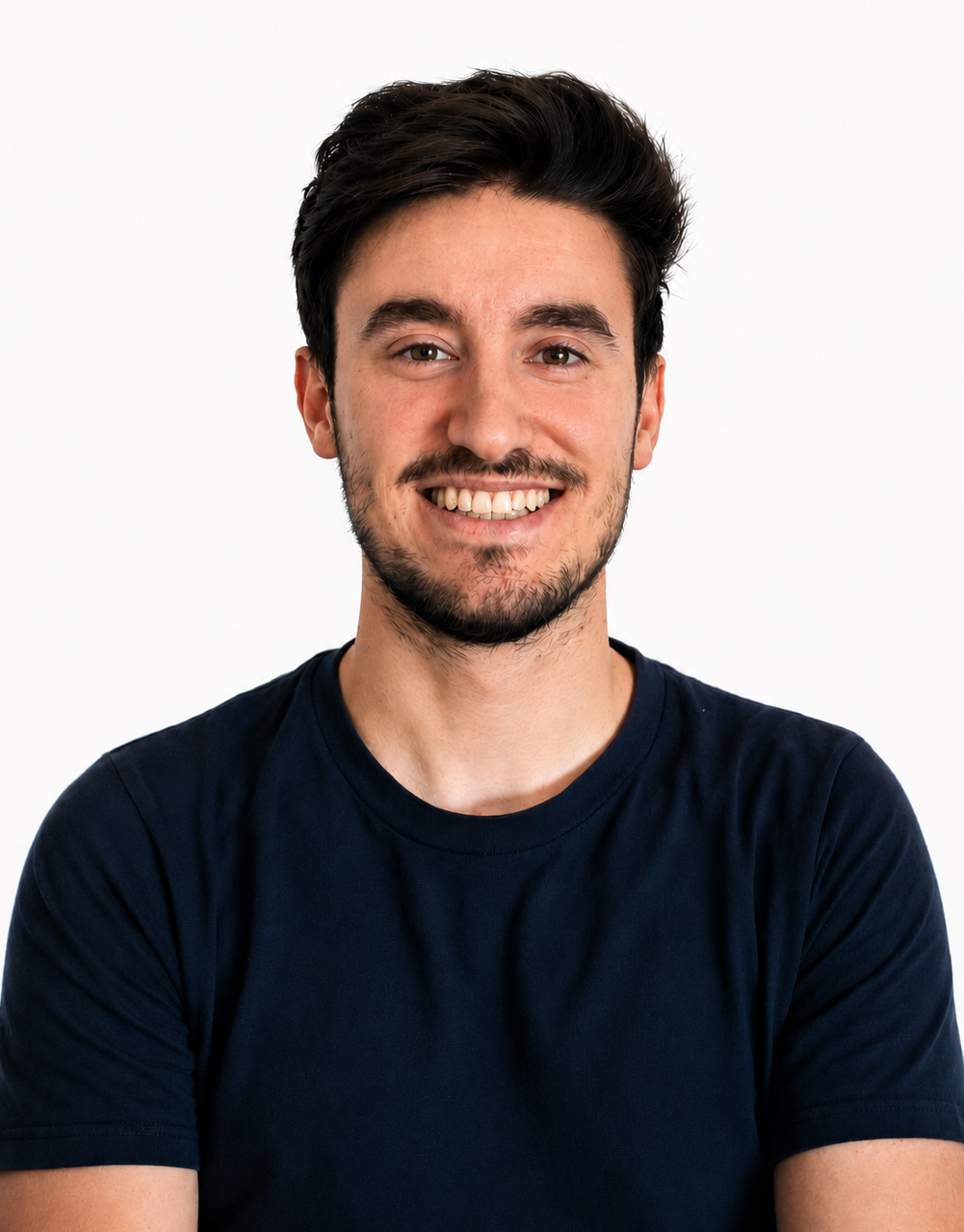 Ivan Nunez Martin