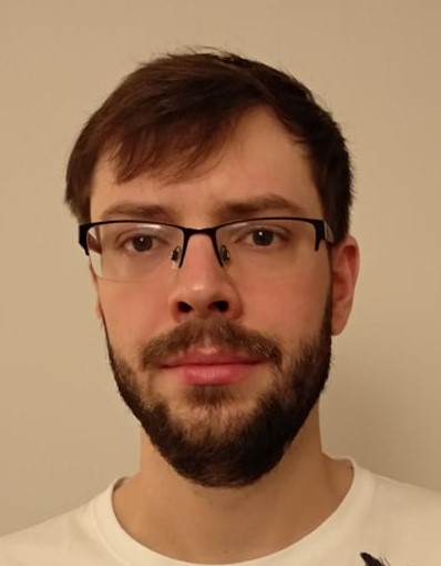 Martin Andrs
