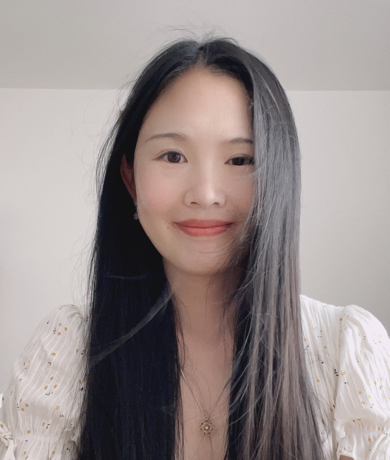 Ningxuan Cui