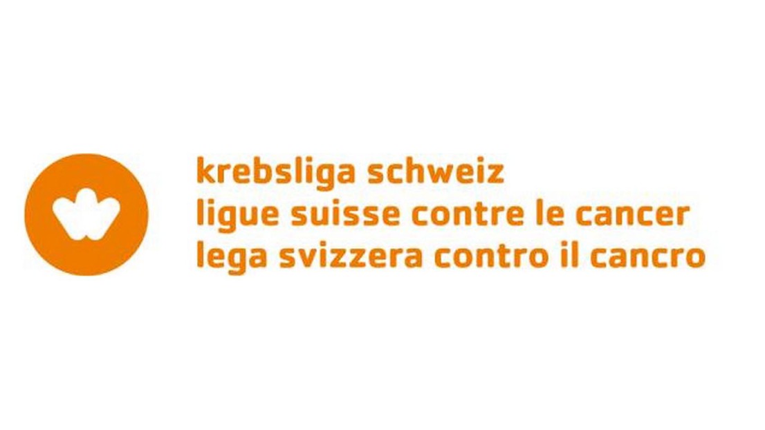 Krebsliga Schweiz