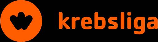 Krebsliga