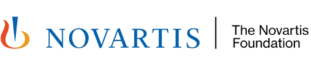 Novartis Schweiz