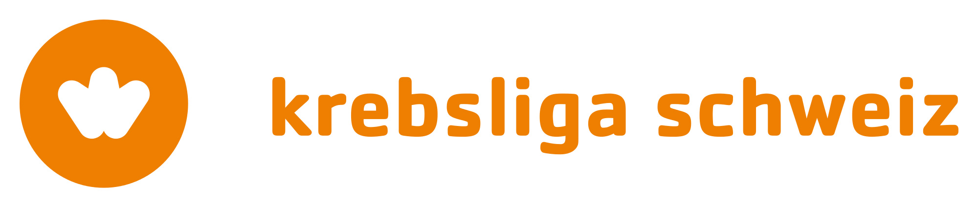 Krebsliga Schweiz