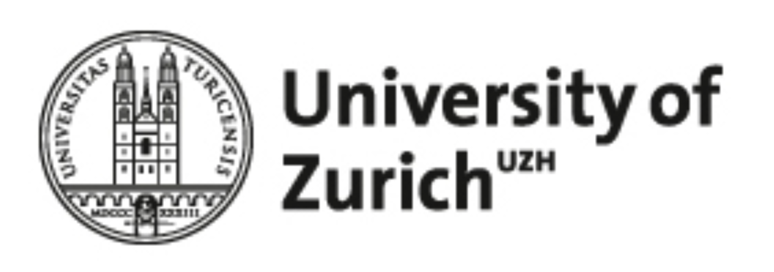 University of Zurich