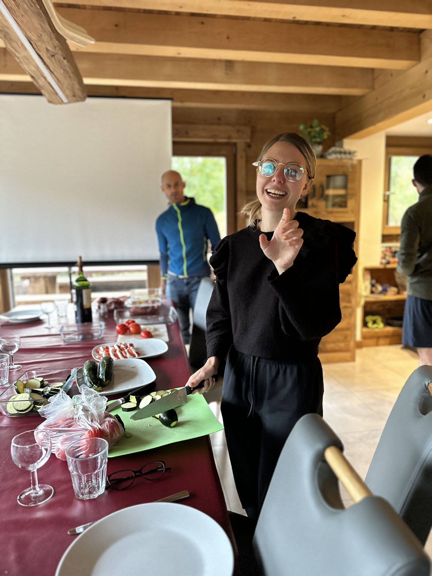 La Bresse 2023
