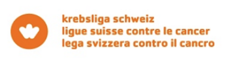 Krebsliga Schweiz