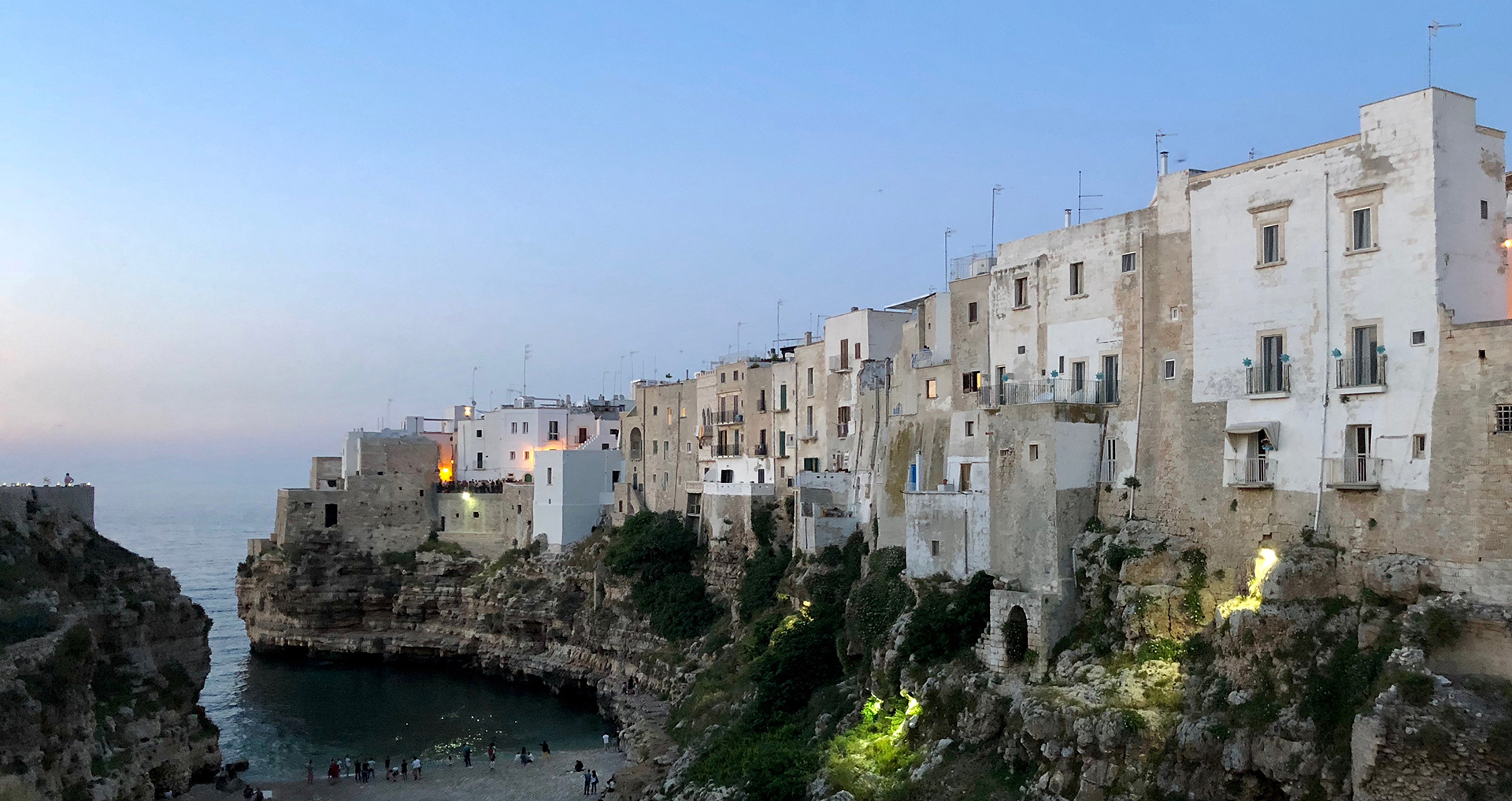 Polignano3