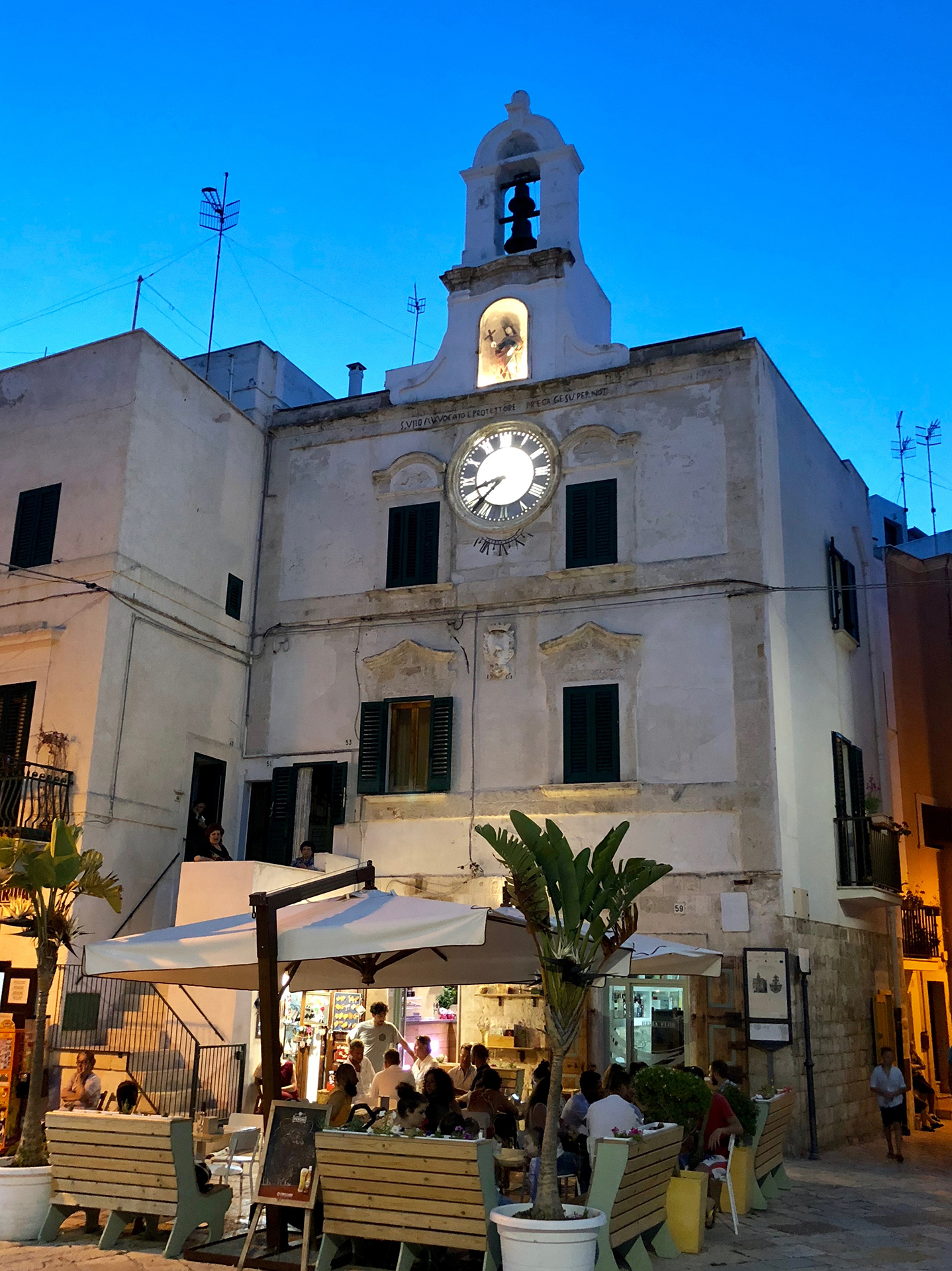 Polignano4