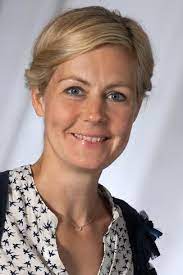 Maja Zenz