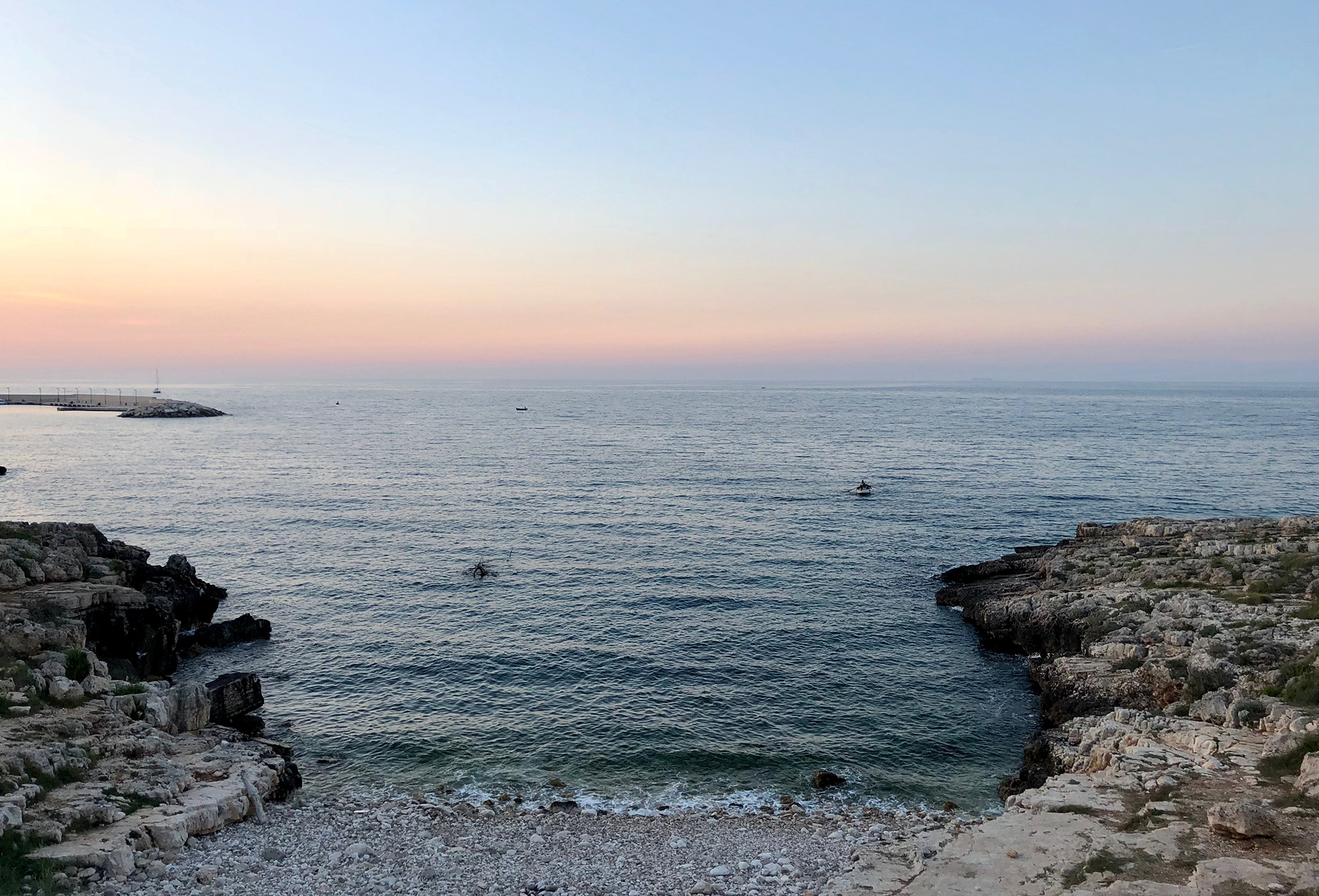 Polignano1