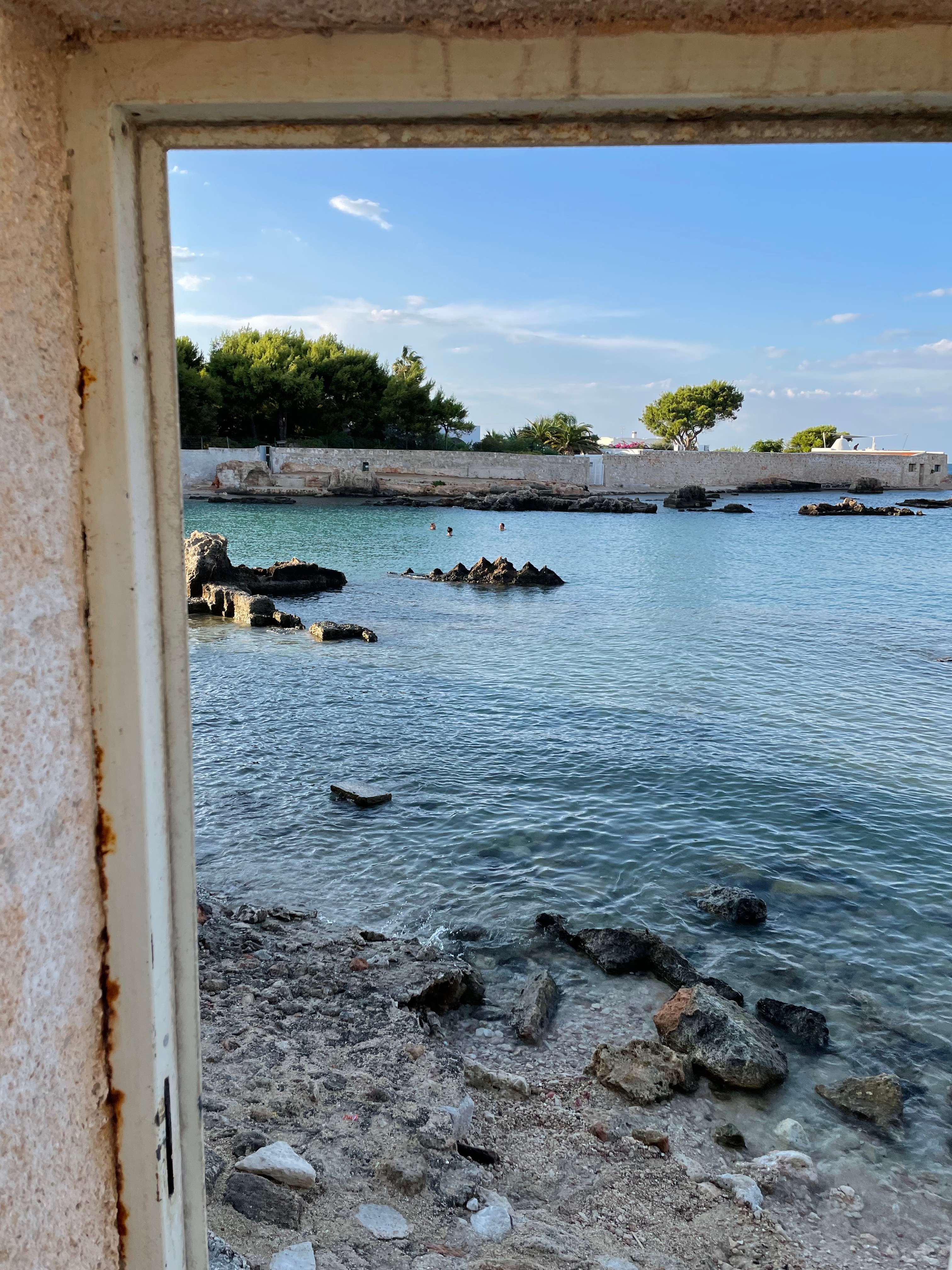 Polignano a Mare 2021